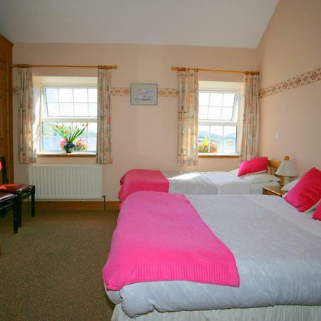 Cottage Heights B&B คาสเซิลทาวน์เบียร์ ภายนอก รูปภาพ